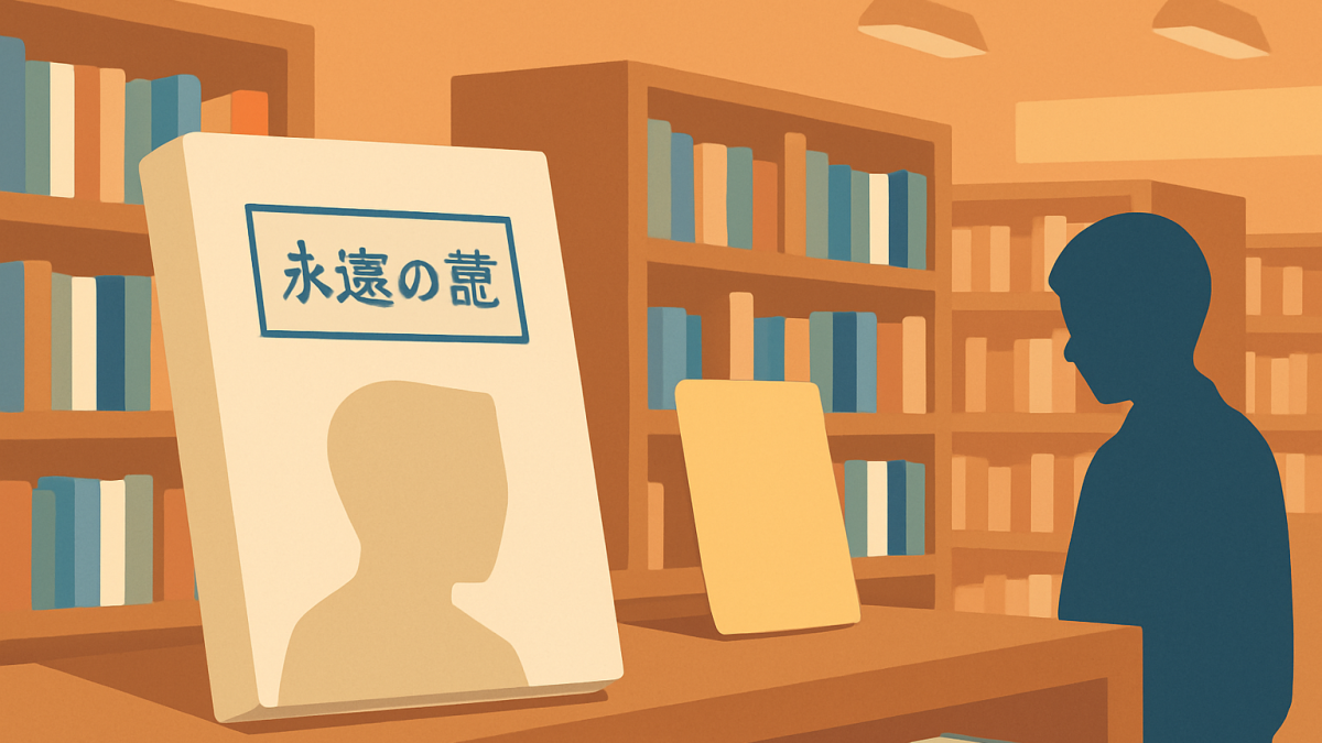 東野圭吾さん死去から2週間、書店で起きていたのは追悼ではなく品切れだった