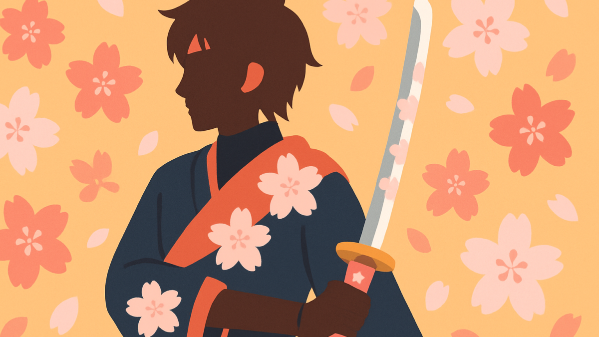 「秋なのに桜装備」――刀剣乱舞のくだぎつねたちが、GiGO限定プライズで2シリーズ同時に登場