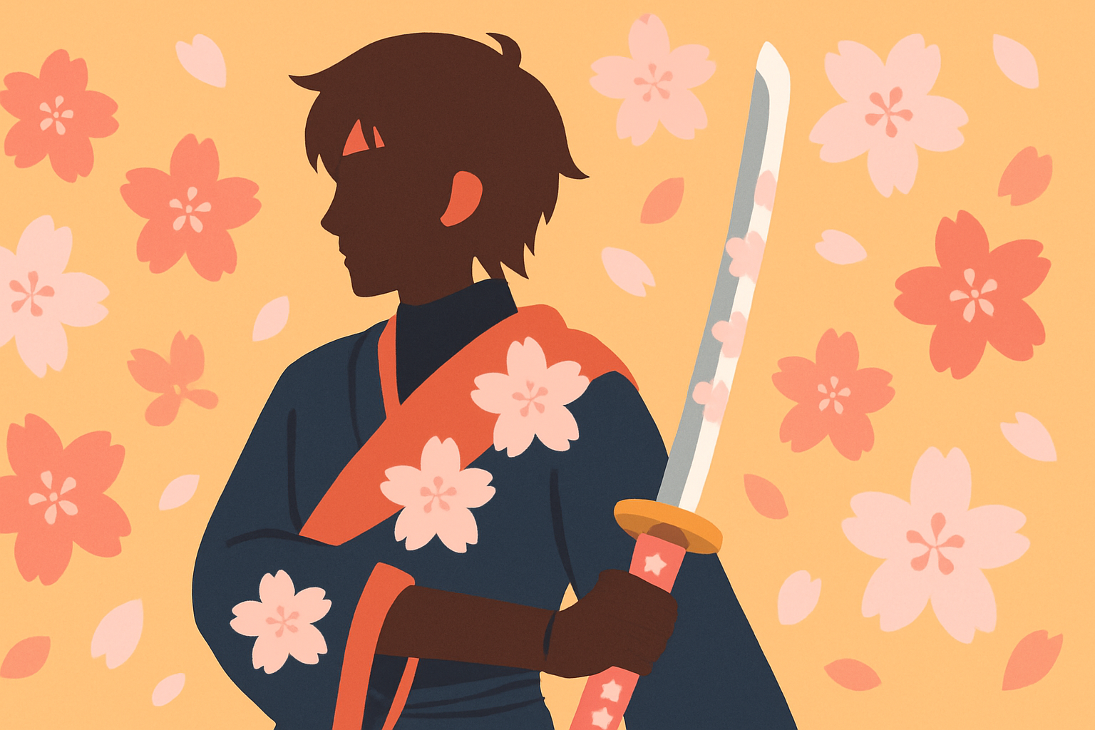 「秋なのに桜装備」――刀剣乱舞のくだぎつねたちが、GiGO限定プライズで2シリーズ同時に登場