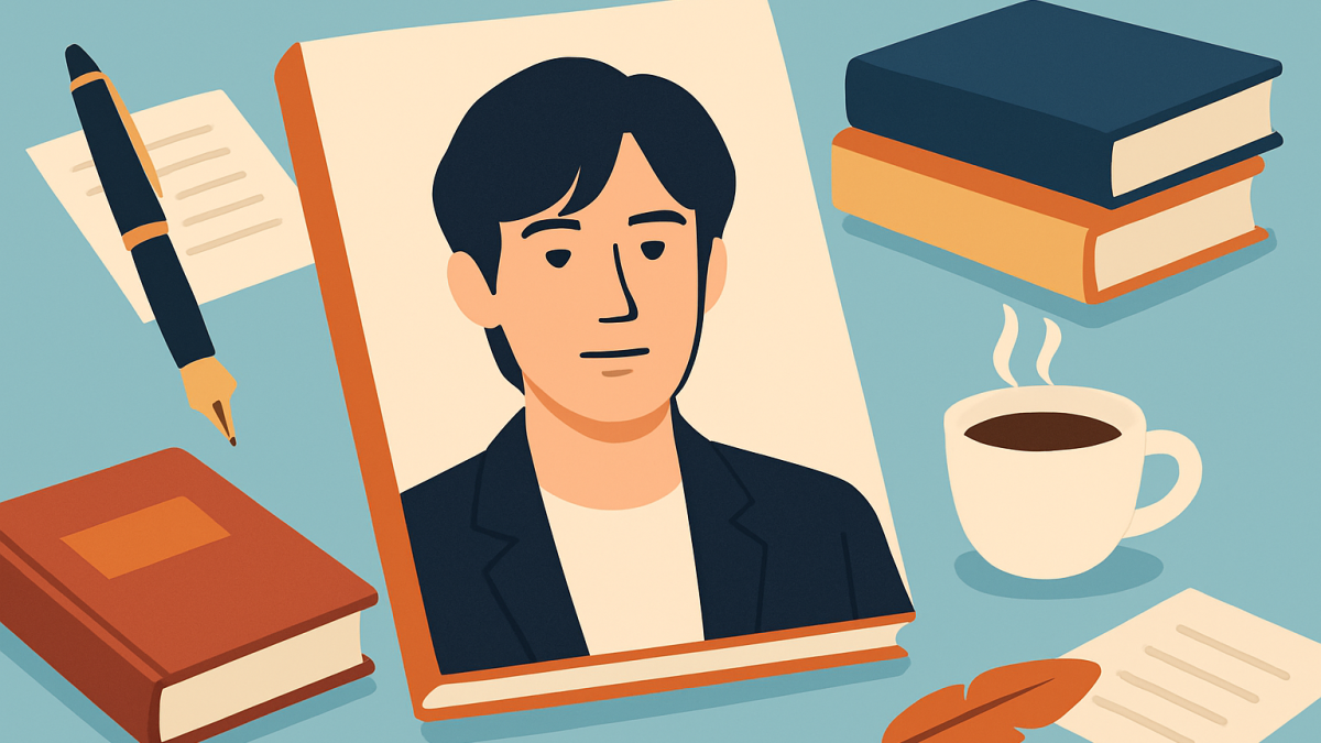 「面白さと没入感が凄まじかった」文芸誌の表紙に俳優、小説すばるのHiGH&LOW10周年特集