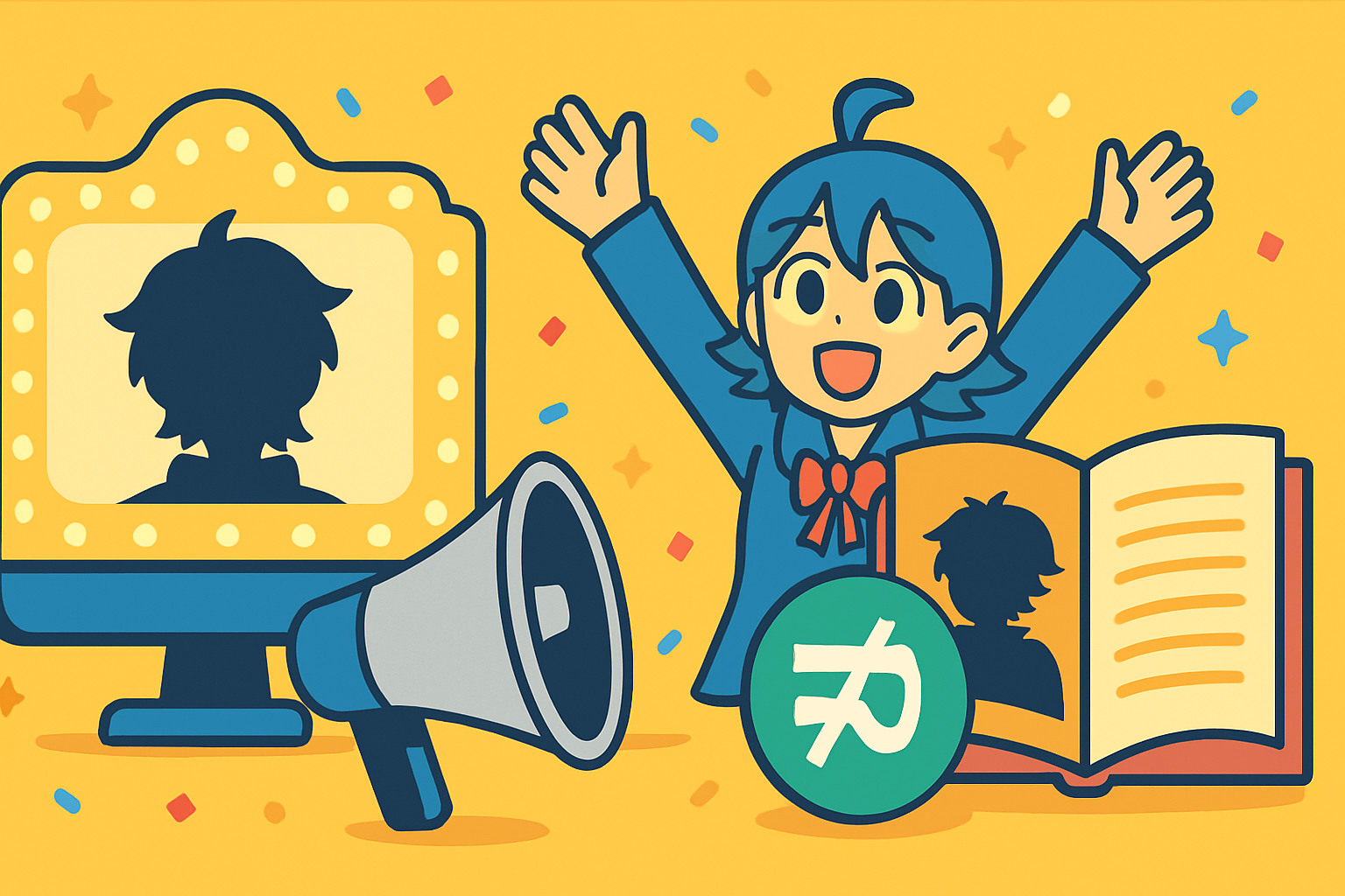 「明日は入間くん祭りだよ！！」――全話無料なのに、50巻だけ仲間はずれになる理由