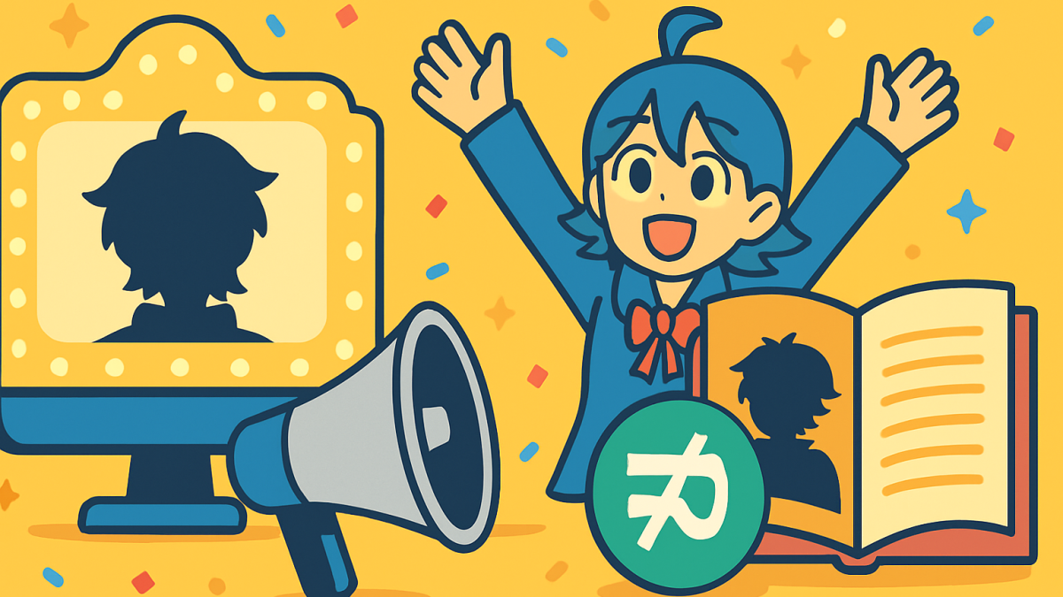 「明日は入間くん祭りだよ！！」――全話無料なのに、50巻だけ仲間はずれになる理由