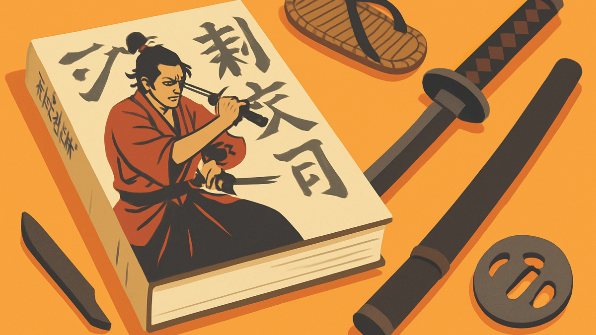 「急いで買う必要はありません」――シグルイ愛蔵版、山口貴由がXで明かした新装版の本音