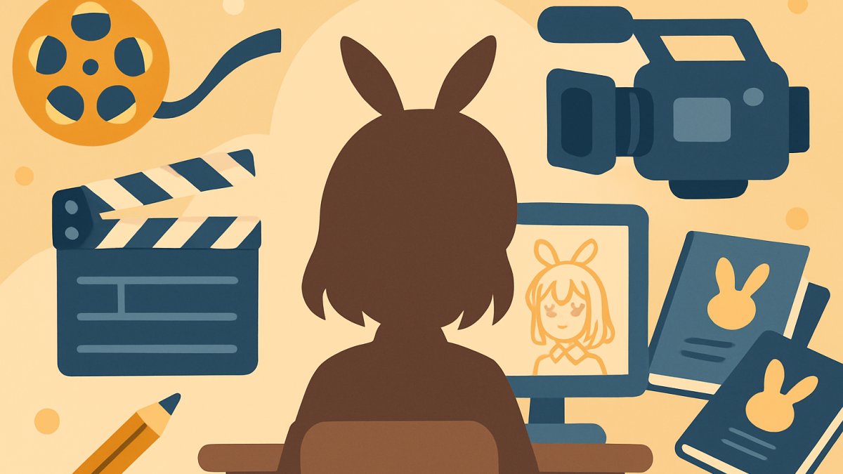 「劇場アニメ制作中！」――『ご注文はうさぎですか？』14巻が発売、シリーズはまだ終わらない