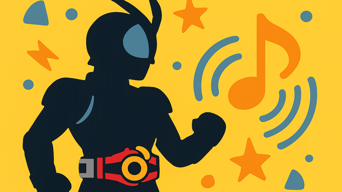 音がつながる新ギミック、仮面ライダーカブト20周年の変身ベルトは設計から作り直された