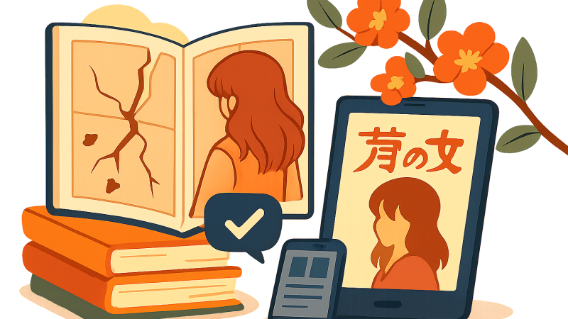 『暁のヨナ』完結、ピッコマが全話無料に――「同世代で知ってる人少ないの悲しい」最終48巻発売